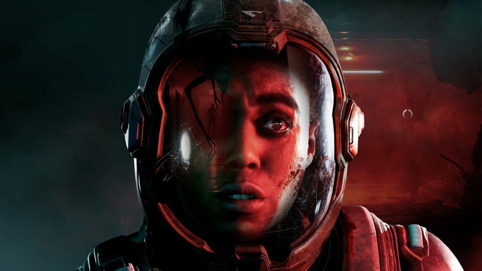 Directive 8020 Dark Pictures Anthology Supermassive Games