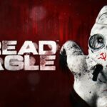Dread Eagle - jeu d'horreur psychologique Galactic Crows