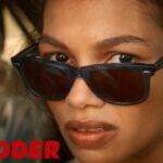 Find Your Friends bande-annonce thriller Shudder