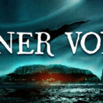 Inner Voice, jeu d'horreur narratif de Dionous Games disponible sur PC