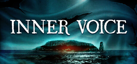 Inner Voice, jeu d'horreur narratif de Dionous Games disponible sur PC