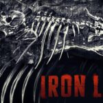 Affiche du film Iron Lung de Markiplier