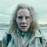 Nicolas Cage dans Longlegs 2 (2028)