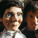 Magic - Sam Raimi remake Lionsgate