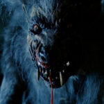 Models vs. Werewolves avec Dee Wallace (Full Moon Features, 2026)
