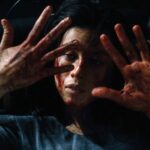 Nocturnal - Pascal Laugier