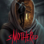 sMOTHERed film horreur indonesien malin kundang