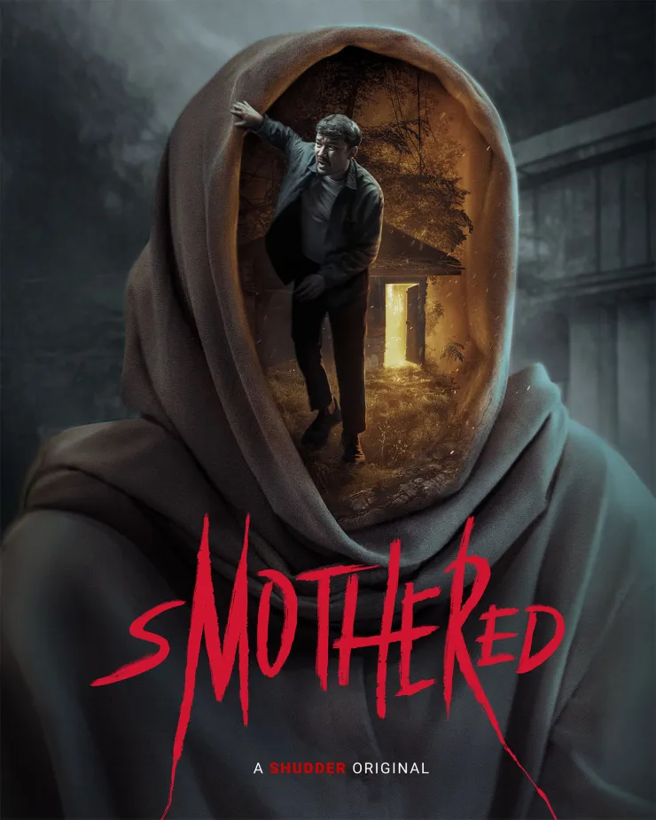 sMOTHERed film horreur indonesien malin kundang