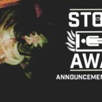 Stow Away jeu d'horreur survie navire cargo céphalopode PC Steam