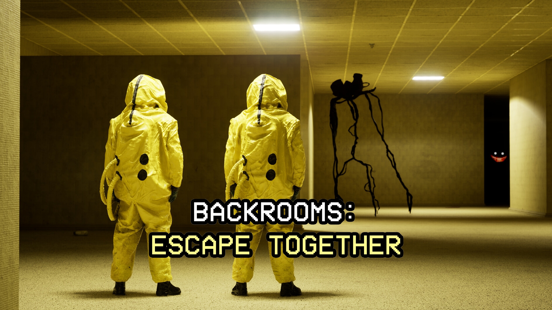 escape-the-backrooms-sortie-sur-ps5-et-xbox-avec-une-bande-annonce