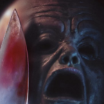 Big Baby, le slasher méta de Spider One avec Brandon Scott, sortie VOD août 2026