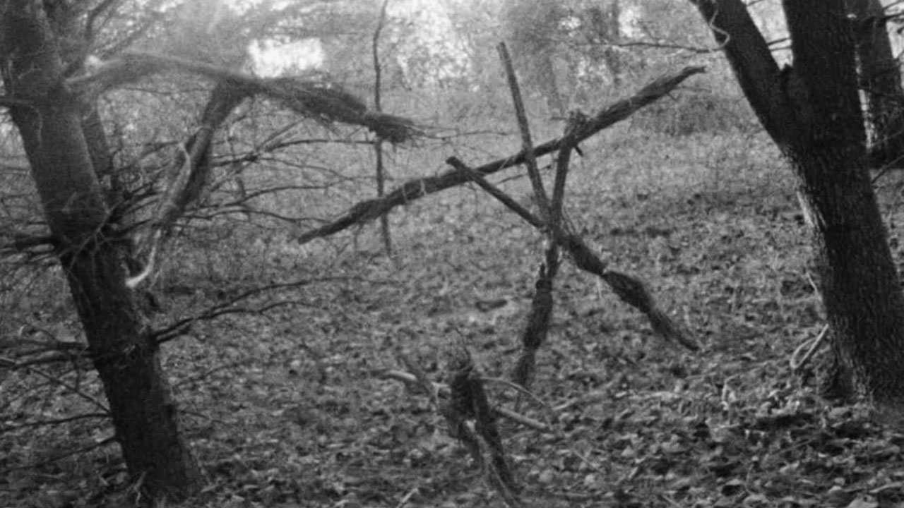 The Blair Witch Project – nouveau film Lionsgate Blumhouse 2027