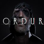 CORDURA, jeu d'horreur psychologique coopératif de Garage51 sur PS5 et PC