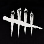 Affiche du film Dead by Daylight produit par Blumhouse