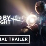 Dead by Daylight The Life Road, chapitre disponible