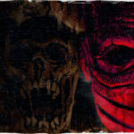 Flesh Made Fear jeu PS5