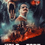 Affiche du film Hold the Fort