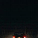 It Ends affiche officielle