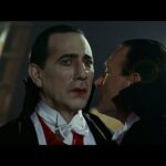 Los Vampires bande-annonce Dracula espagnol 1931