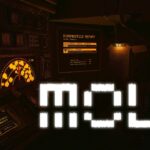 MOLE – Jeu d'horreur psychologique souterrain disponible le 15 juin sur Steam