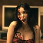 Obsession, film de Curry Barker