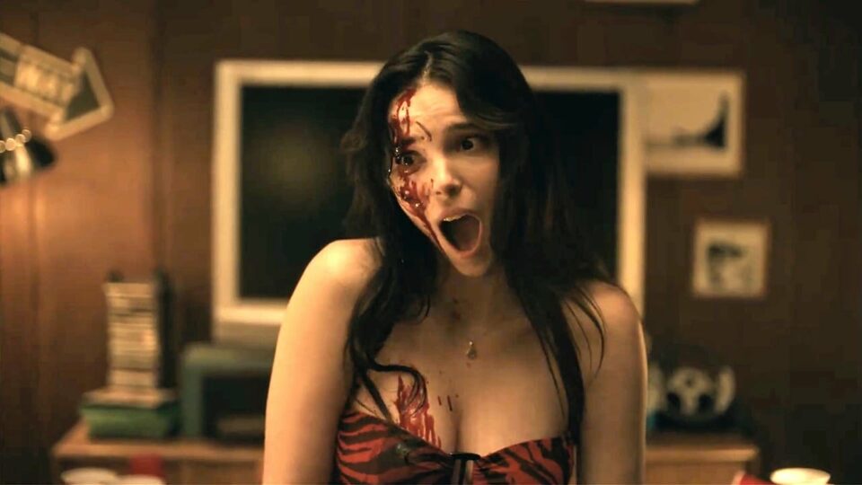 Obsession, film de Curry Barker