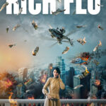 Affiche du film Rich Flu