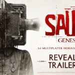 SAW Genesis jeu multijoueur asymétrique accès anticipé Steam Bloober Team