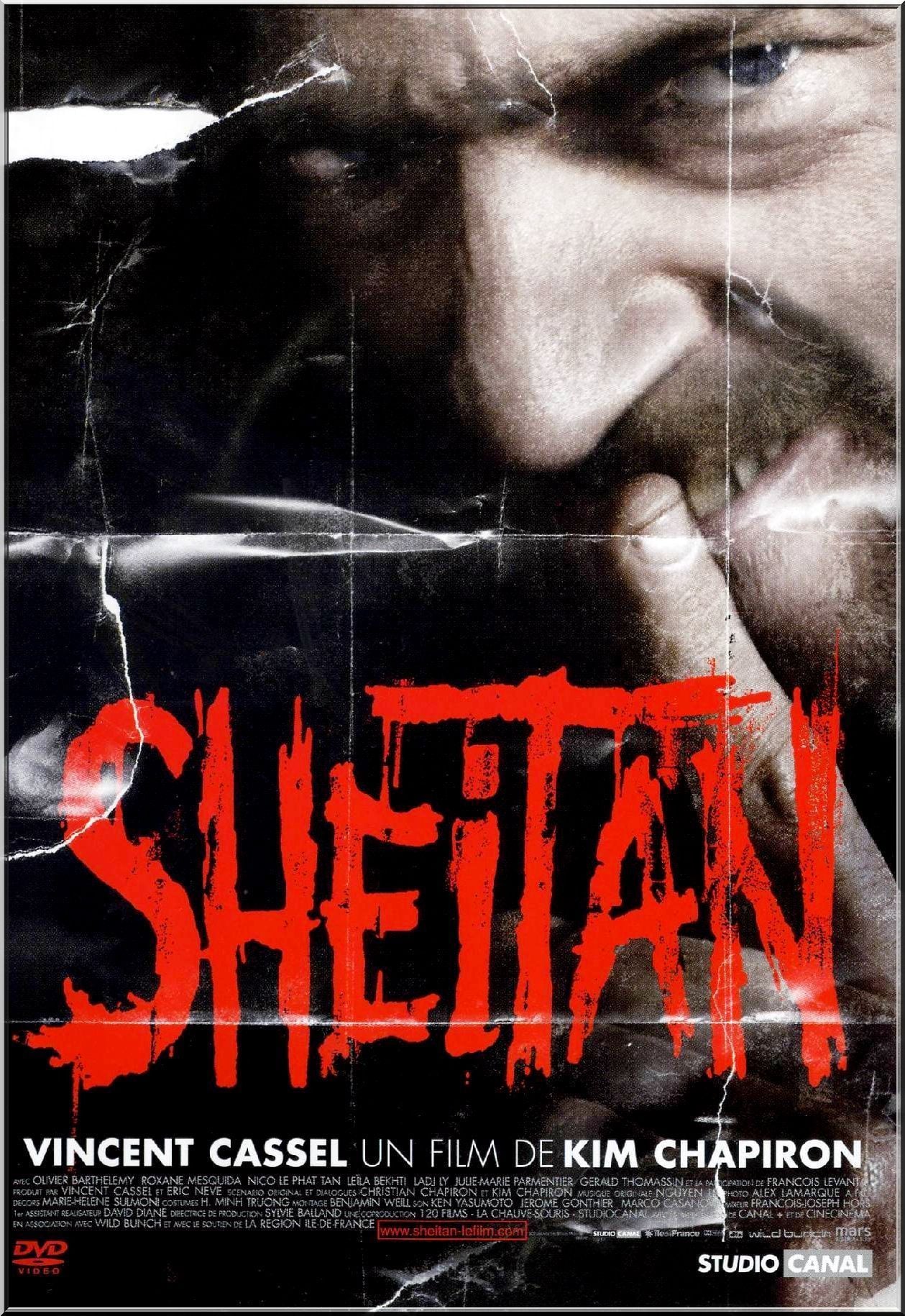 Sheitan 2006