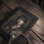 Soul Walker, jeu d'horreur multijoueur asymétrique sur PC et Xbox