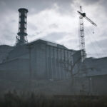 S.T.A.L.K.E.R. 2: Cost of Hope — screenshot gameplay