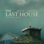 The Last House, film Netflix de Louis Leterrier avec Greta Lee et Wagner Moura