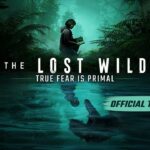 Illustration du jeu The Lost Wild