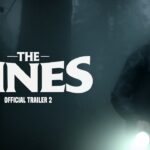 The Pines bande-annonce jeu d'horreur psychologique Studio Abattoir