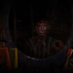 The Scourge, jeu d'horreur psychologique vietnamien disponible sur Steam