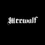Werwulf, film de Robert Eggers
