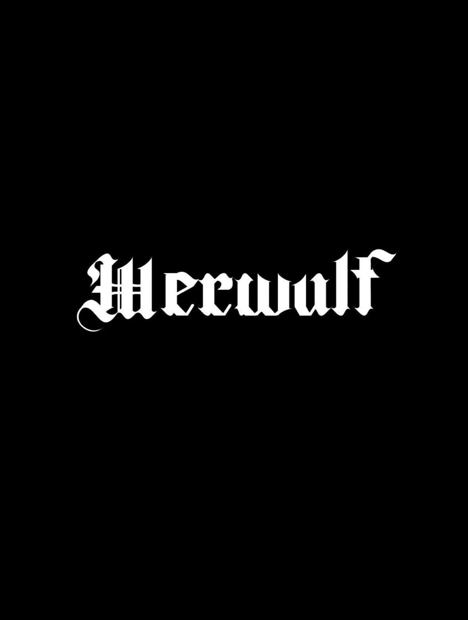 Werwulf, film de Robert Eggers
