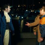 What We Do in the Shadows film 2014