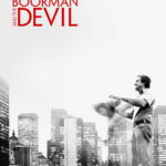 Boorman and the Devil - affiche du documentaire