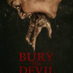 Bury the Devil — film d'horreur en plan-séquence de Adam O'Brien