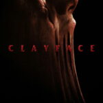 Affiche officielle du film Clayface (2026)