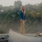Linda Cardellini dans Crystal Lake