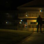 Dead Stop – No Vacancy - image officielle