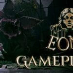 EONA bande-annonce gameplay Gamescom 2026