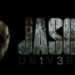 Jason Universe nouveaux projets Crystal Lake 2026