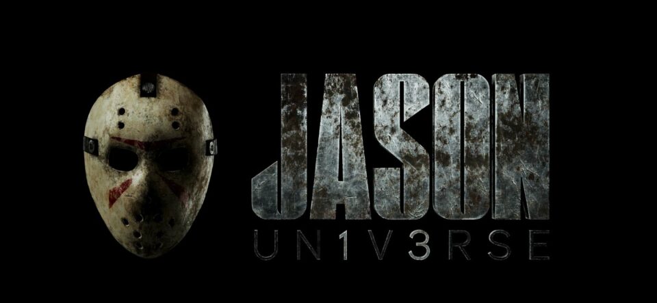 Jason Universe nouveaux projets Crystal Lake 2026