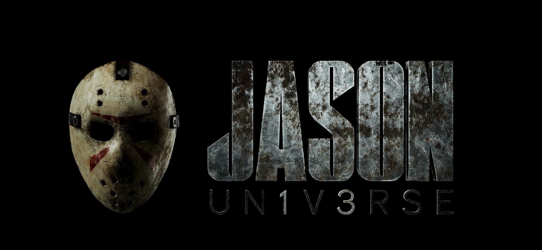 Jason Universe – Nouveaux projets 2026