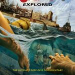 Jaws Explored, documentaire de Ian Nathan sur Les Dents de la Mer de Steven Spielberg