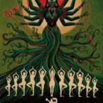 Namaslay – satire horrifique sur la culture du yoga