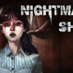Nightmare Shift jeu d'horreur psychologique Xbox PS5